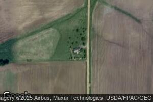 9607 Brookside Rd, Milladore, WI 54454