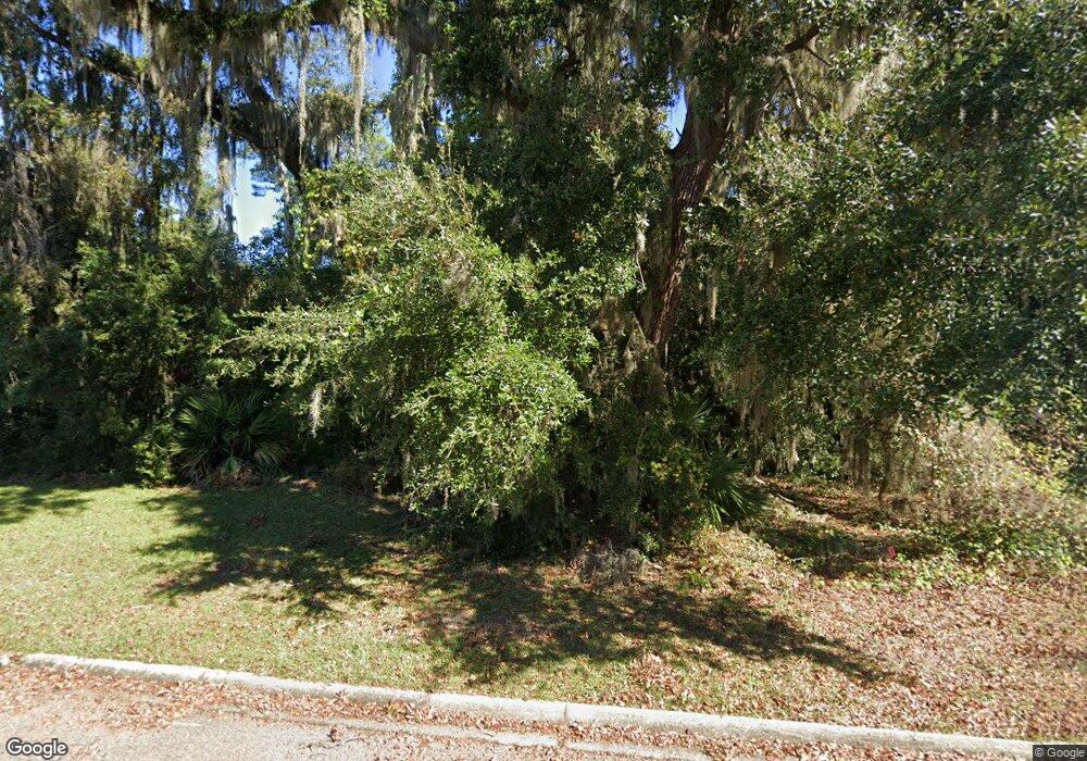 15 Ripple Creek Way, Brunswick, GA 31520 - photo 1