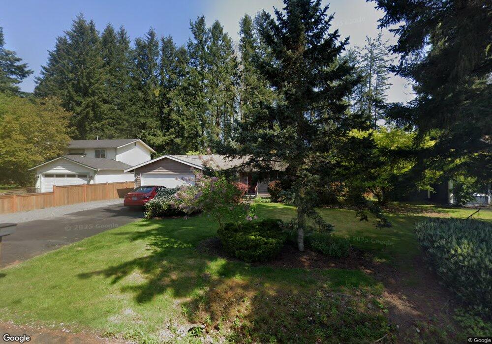 20709 14th Dr SE, Bothell, WA 98012 - photo 1