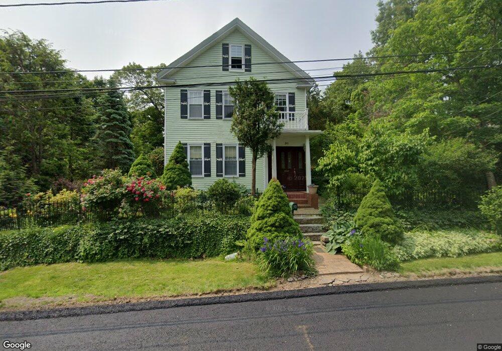 30 Endicott St, Canton, MA 02021 - photo 1
