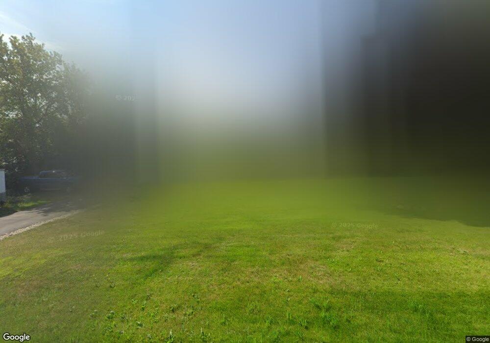 4665 Beaver Dam Rd, West Bend, WI 53090 - photo 1