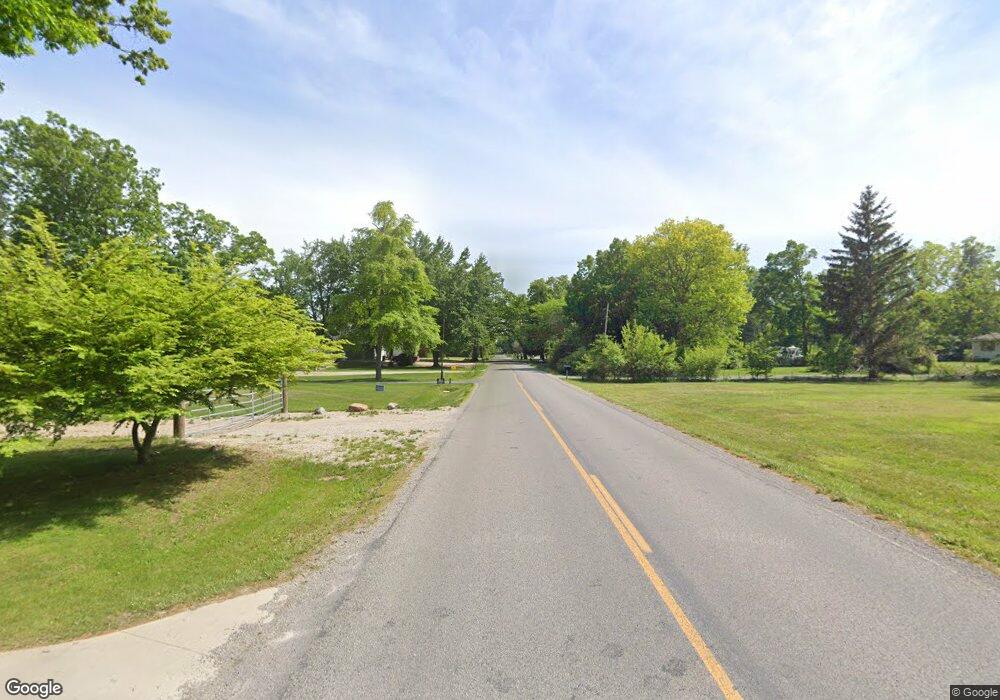 0 Exeter Rd unit 4923713, Monroe, MI 48161 - photo 1