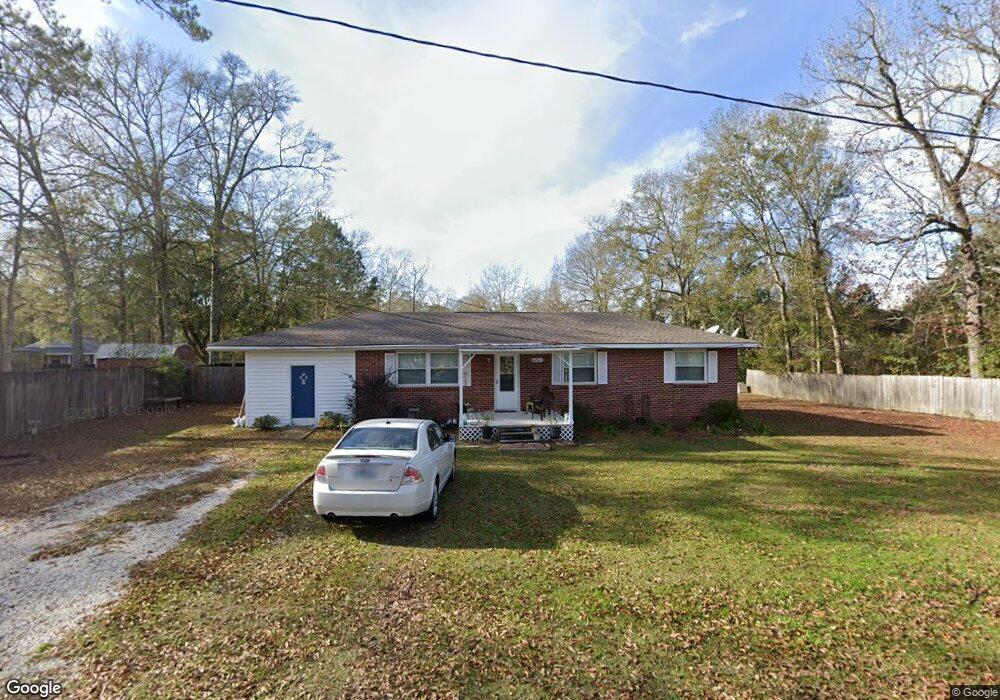 64565 Church St, Pearl River, LA 70452 - photo 1