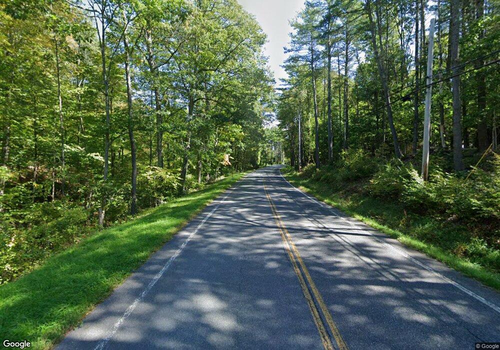 5969 County Route 9, East Chatham, NY 12060 - photo 1