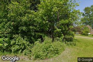 3412 Townsend Angling Rd, Collins, OH 44826