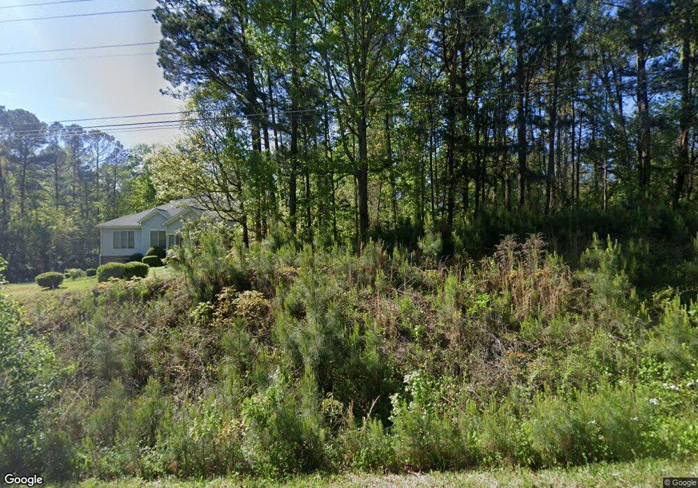 1993 Fairview Rd, Stockbridge, GA 30281 - photo 1