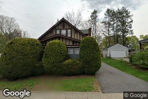4 Chandler St, Maynard, MA 01754