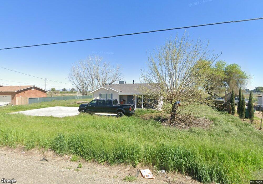 1364 California 59, Merced, CA 95341 - photo 1
