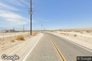 724101 Club View Dr, Mecca, CA 92254