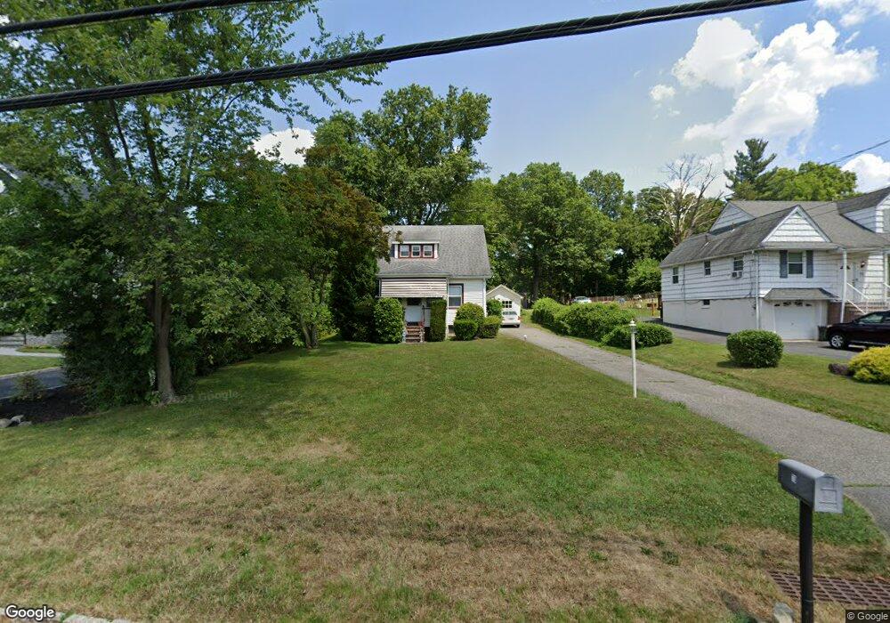 70 Cedar St, East Hanover, NJ 07936 - photo 1