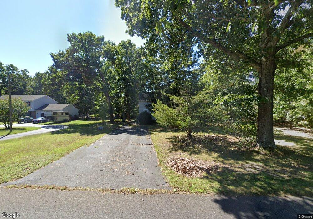 863 Maple Ave, Atco, NJ 08004 - photo 1