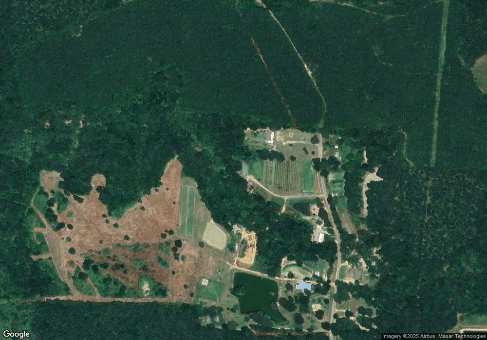 397 Gum Bottom Rd, Choudrant, LA 71227 - photo 1