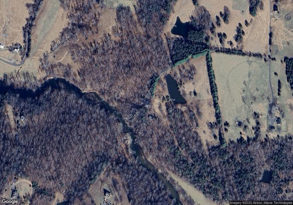 140 Harry Settle Rd, Castleton, VA 22716 - photo 1