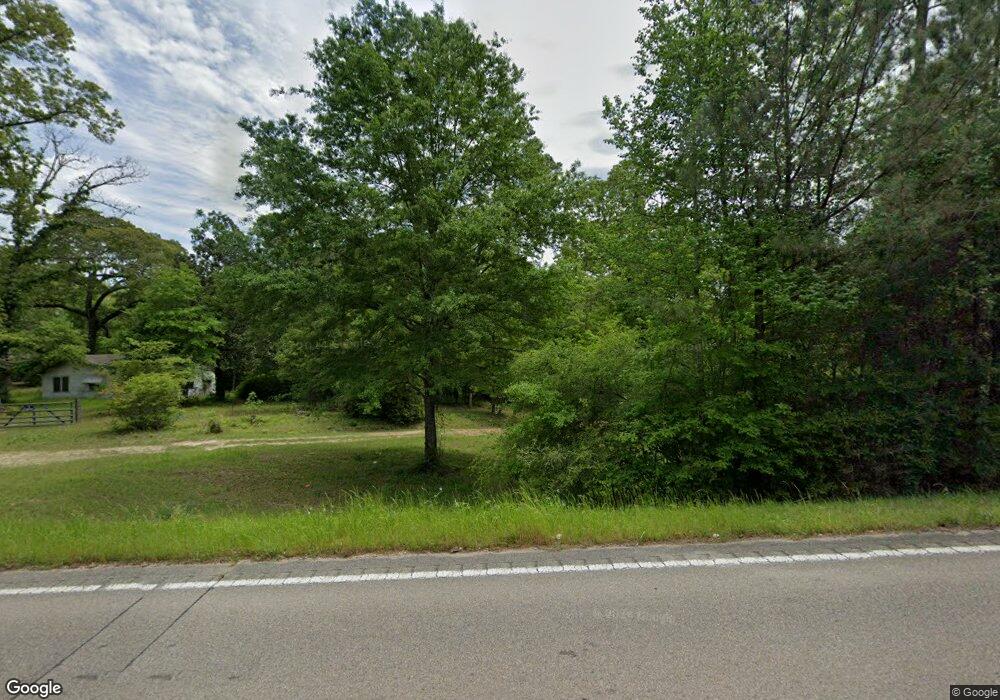 3431 Highway 11 N, Laurel, MS 39443 - photo 1