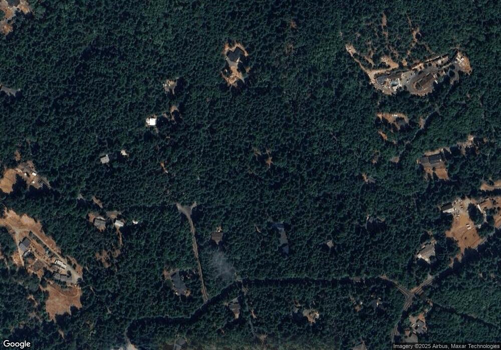 201 Splendor Dr, Wilderville, OR 97543 - photo 1