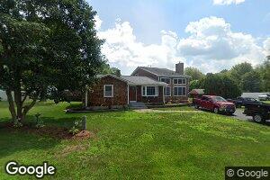 30 Locust St, Assonet, MA 02702