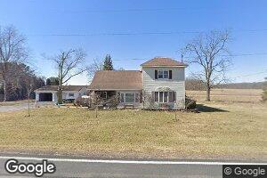 6751 State Route 195, Alger, OH 45812