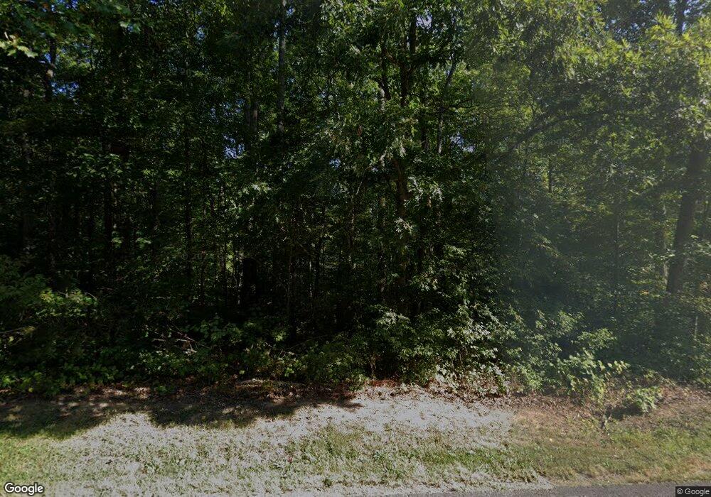 25533 Elys Ford Rd, Lignum, VA 22726 - photo 1