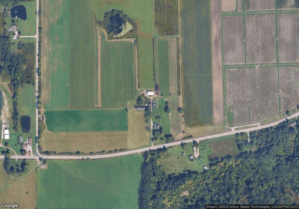 6095 N River Rd W, Geneva, OH 44041 - photo 1