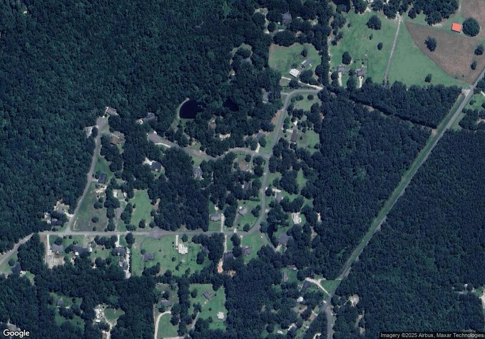 3 Arbor Ln, Picayune, MS 39466 - photo 1