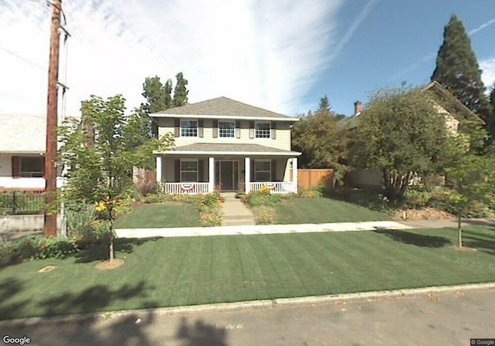 2233 16th Ave, Forest Grove, OR 97116 - photo 1