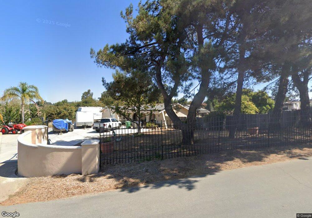 478 Pajaro Ln, Nipomo, CA 93444 - photo 1