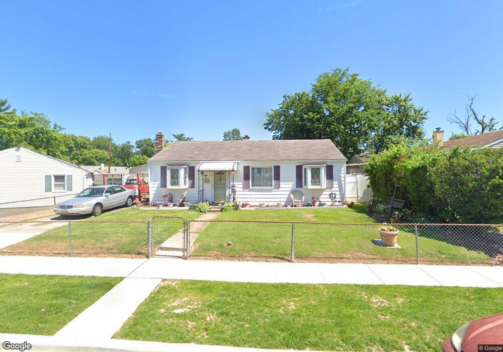 1713 Kimber Rd, Glen Burnie, MD 21060 - photo 1