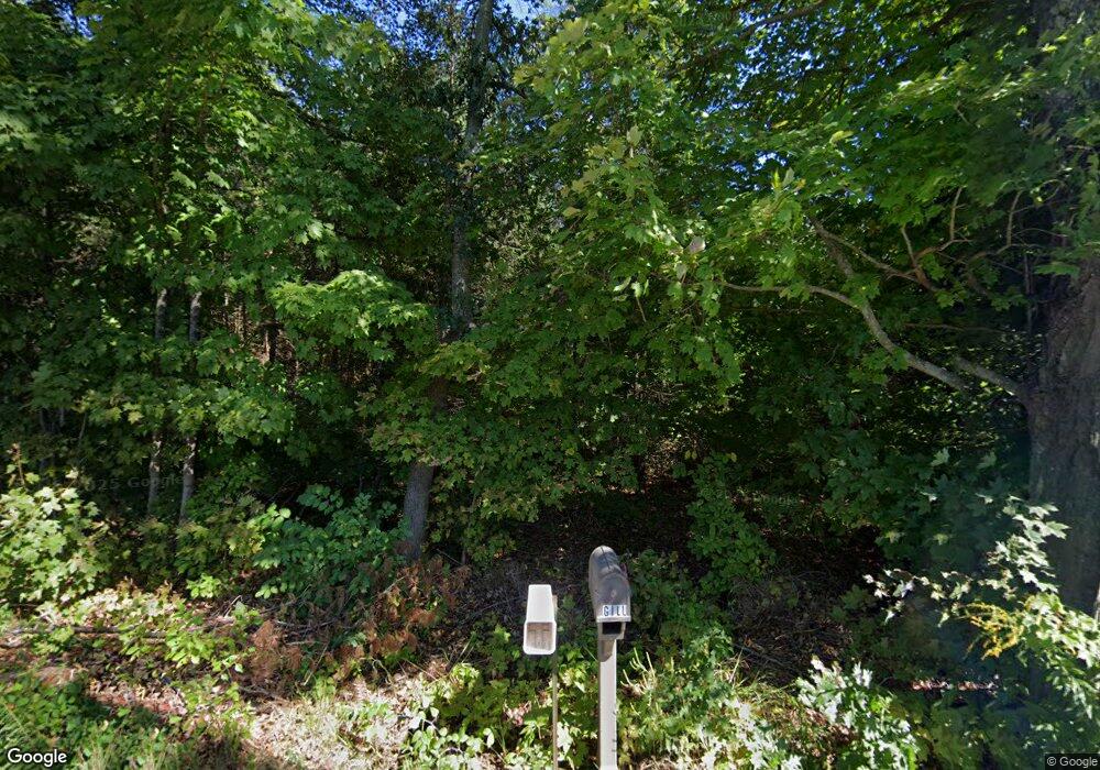 103 Mason St, Palmer, MA 01069 - photo 1