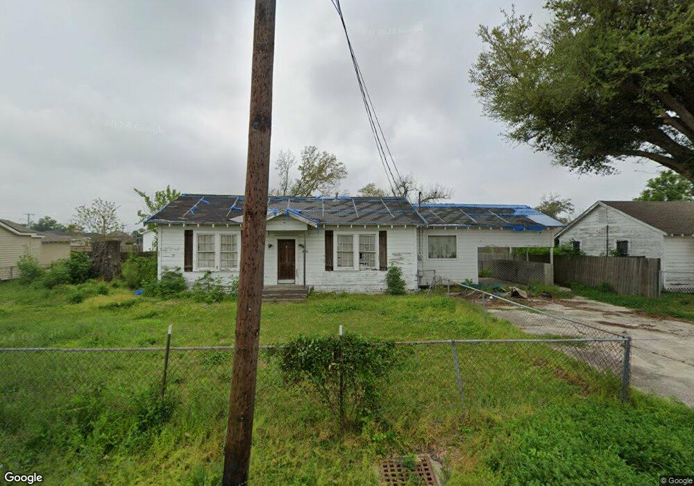 3606 Center St, Lake Charles, LA 70607 - photo 1