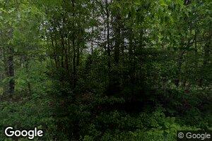 231 Back Belmont Rd, Belmont, ME 04952