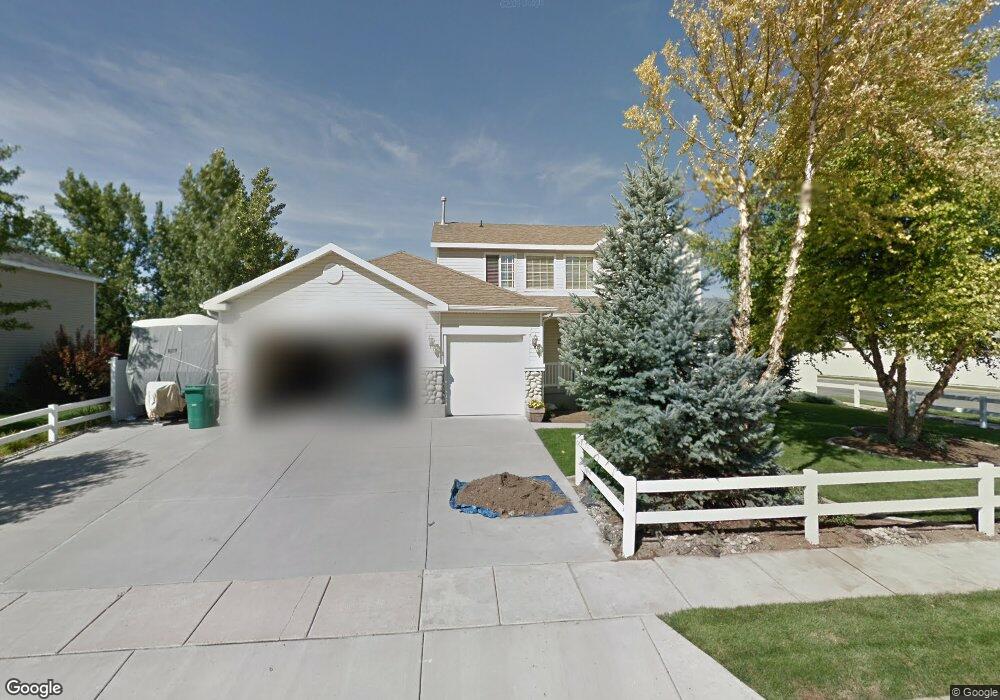 103 E 1325 N, Layton, UT 84041 - photo 1