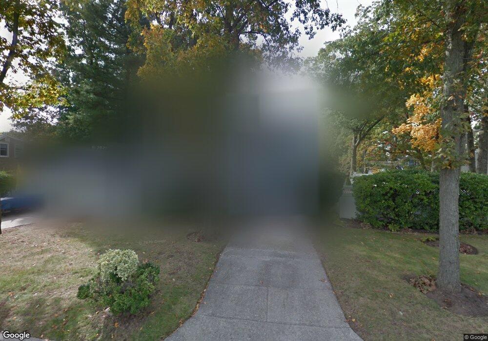 1718 Beck Place, North Bellmore, NY 11710 - photo 1