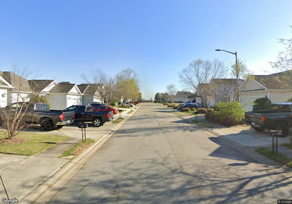 0 Vining Way, Byron, GA 31008 - photo 1