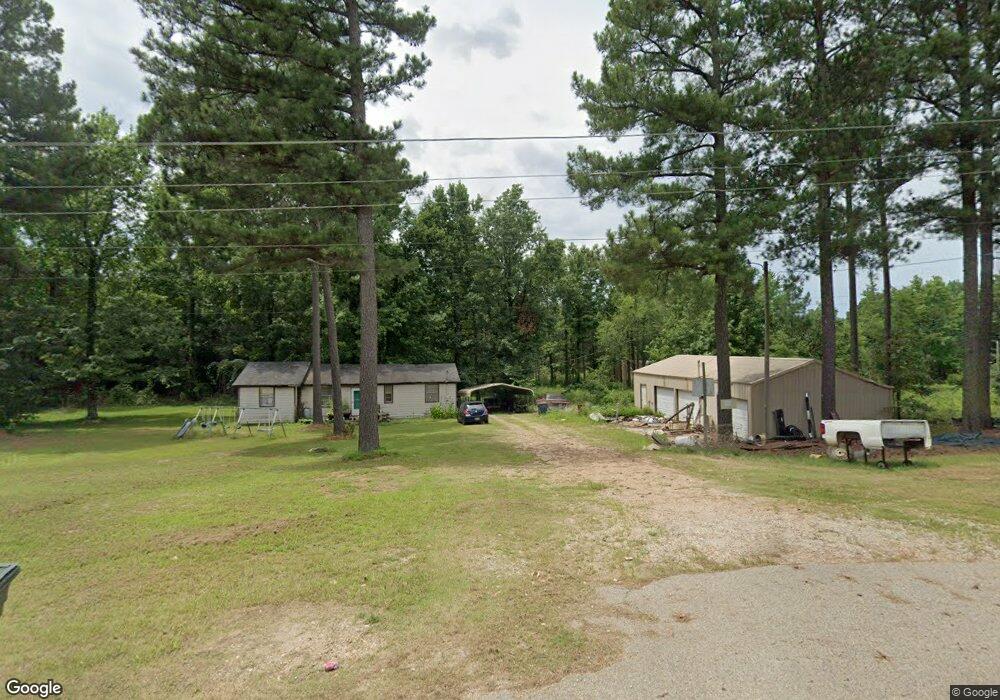 7111 Highway 351, Jonesboro, AR 72405 - photo 1