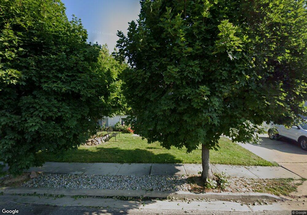 955 Knowles Ln, Logan, UT 84321 - photo 1