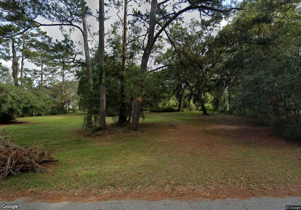 134 Glyndale Cir, Brunswick, GA 31520 - photo 1