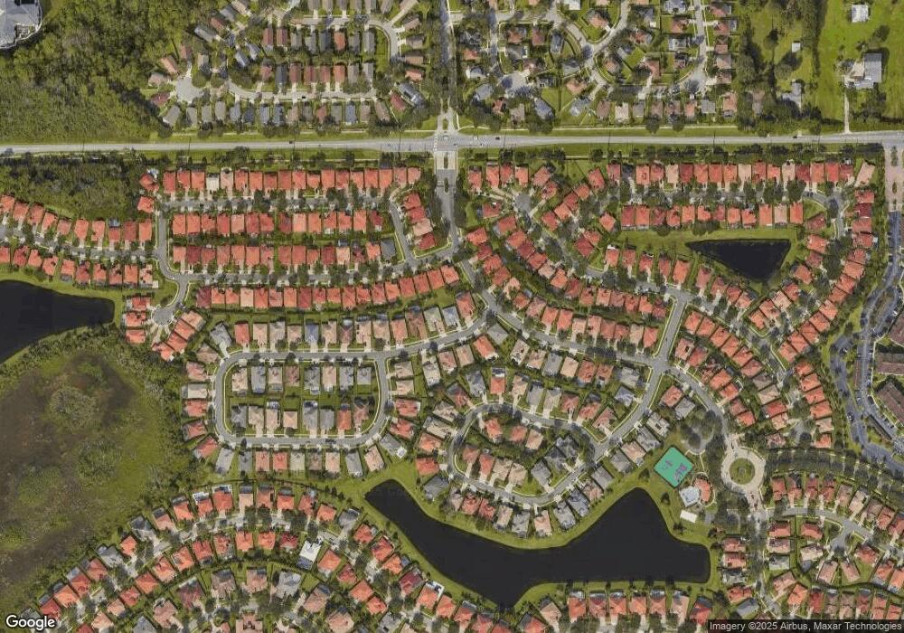 11421 Vicolo Loop, Windermere, FL 34786 - photo 1