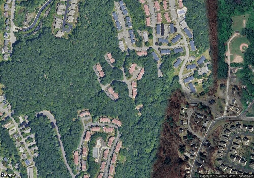 20 Idlewood, Bethel, CT 06801 - photo 1