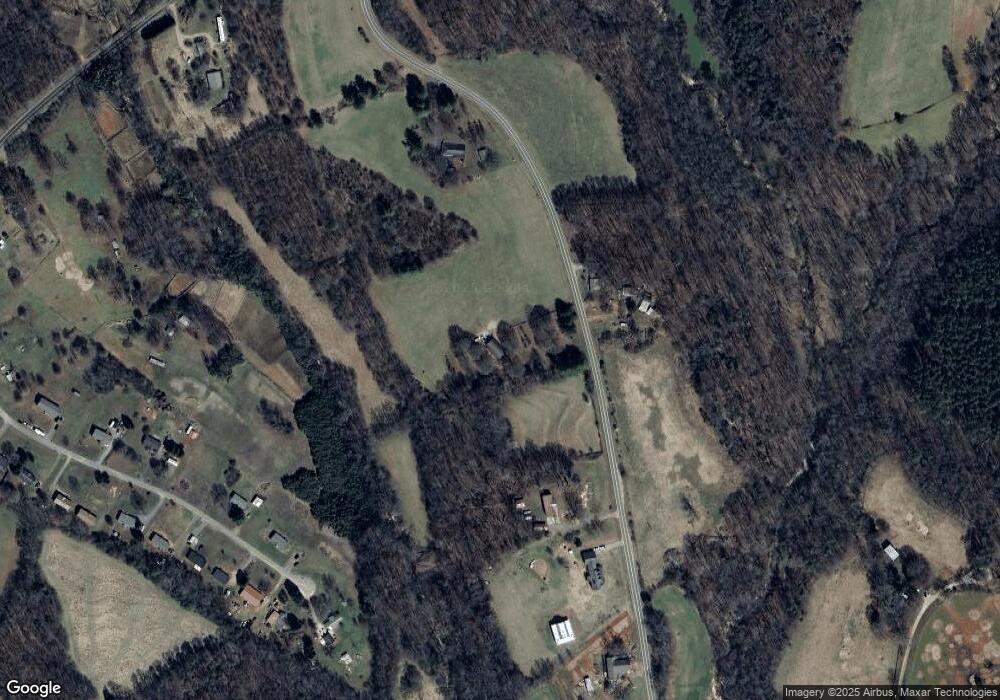 3123 Trinity Church Rd, Vale, NC 28168 - photo 1