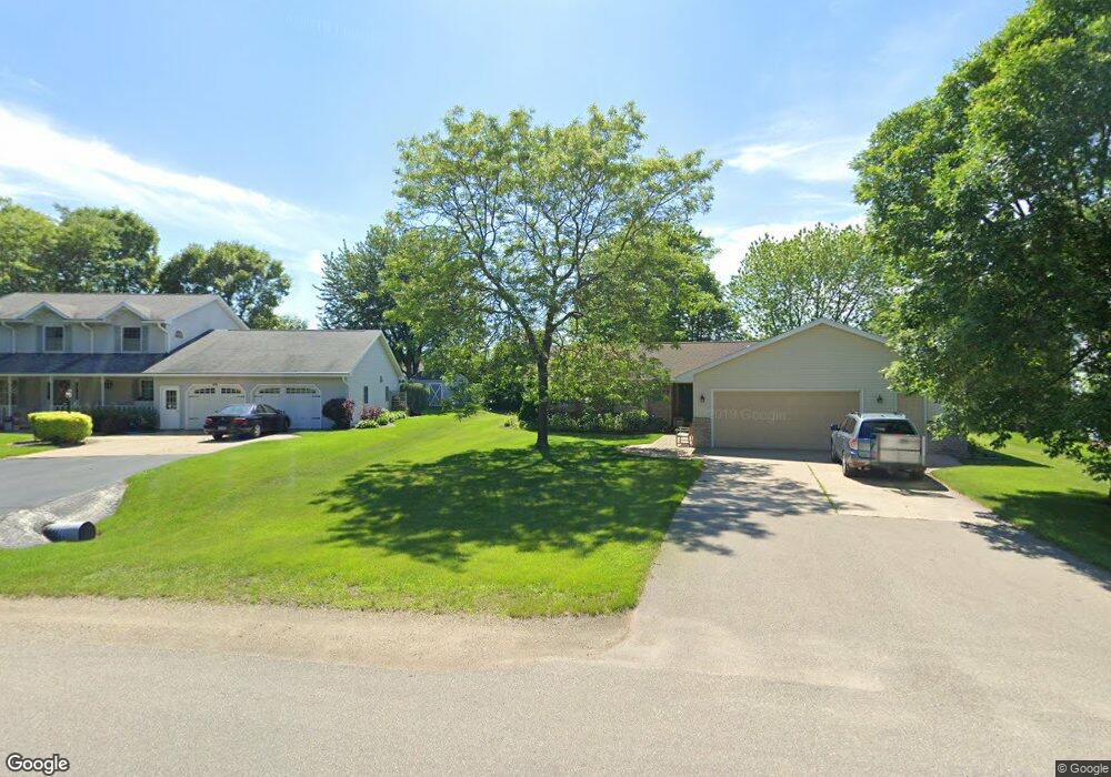 N359 Rogers Ln, Appleton, WI 54915 - photo 1