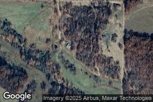 9958 Highway 38, Graff, MO 65660