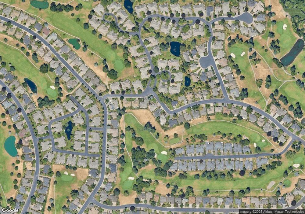 648 Palmer Dr N, Keizer, OR 97303 - photo 1