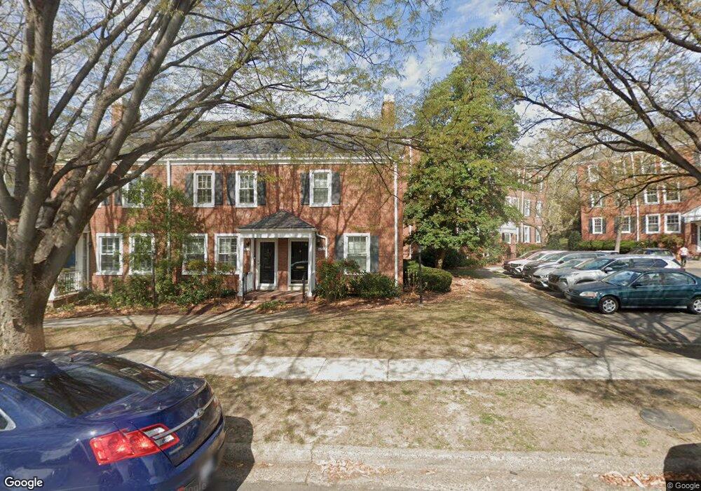 4721 31st St S unit 1983, Arlington, VA 22206 - photo 1