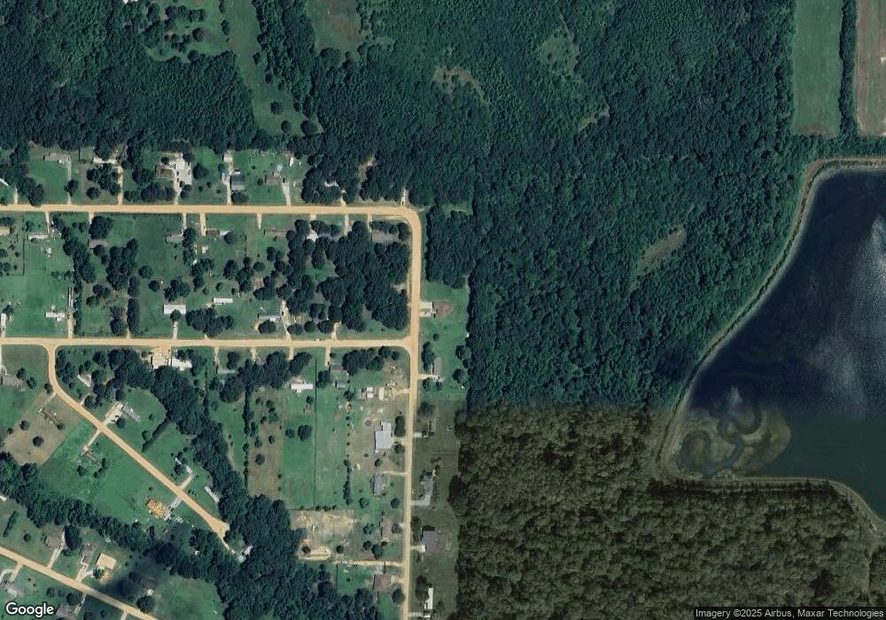 684 County Road 339, Jonesboro, AR 72401 - photo 1