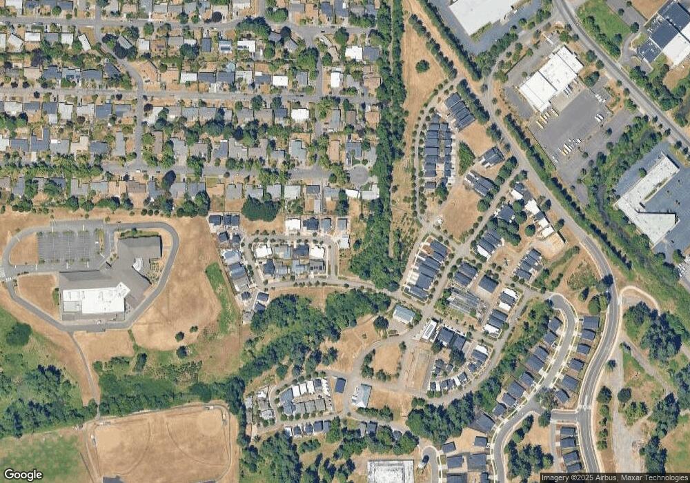 1715 John Muir Cir SE, Salem, OR 97302 - photo 1