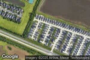 524 Silverbill Ln, Baton Rouge, LA 70810