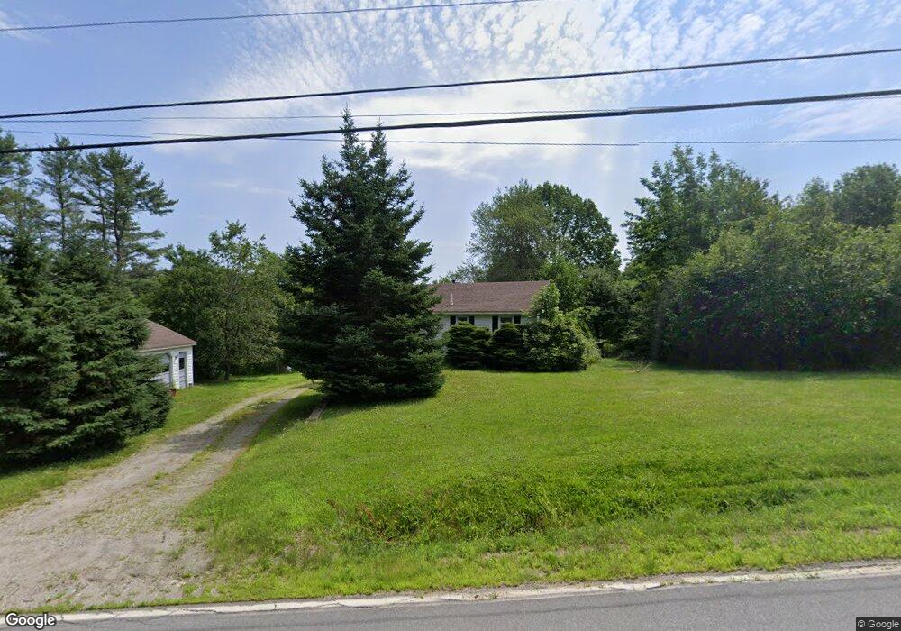 78 Dunbar Rd, Penobscot, ME 04476 - photo 1