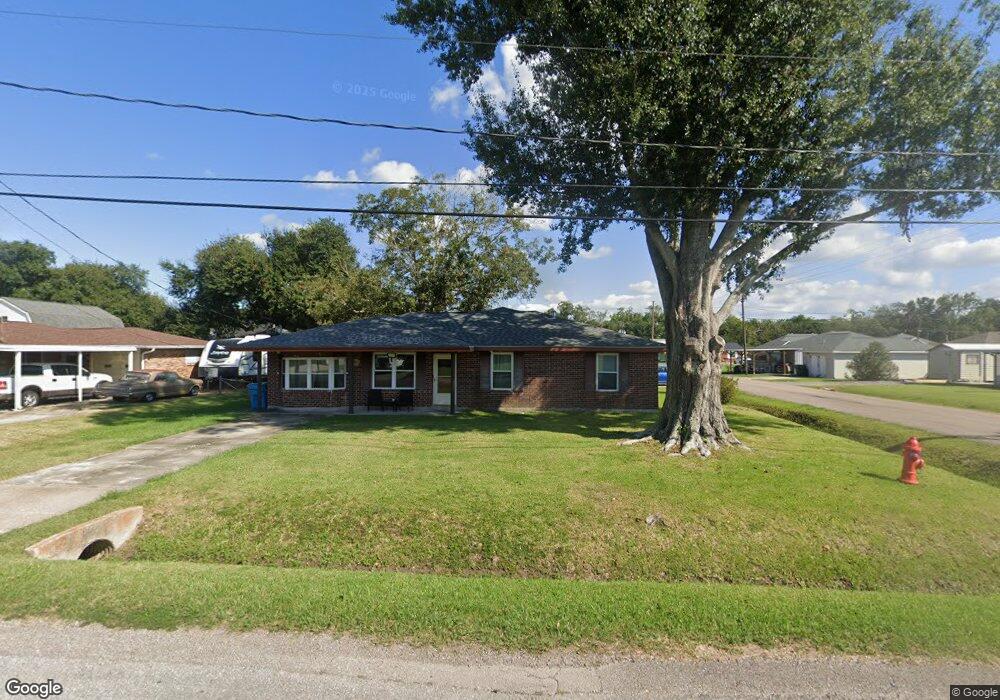 229 Davis Dr, Luling, LA 70070 - photo 1