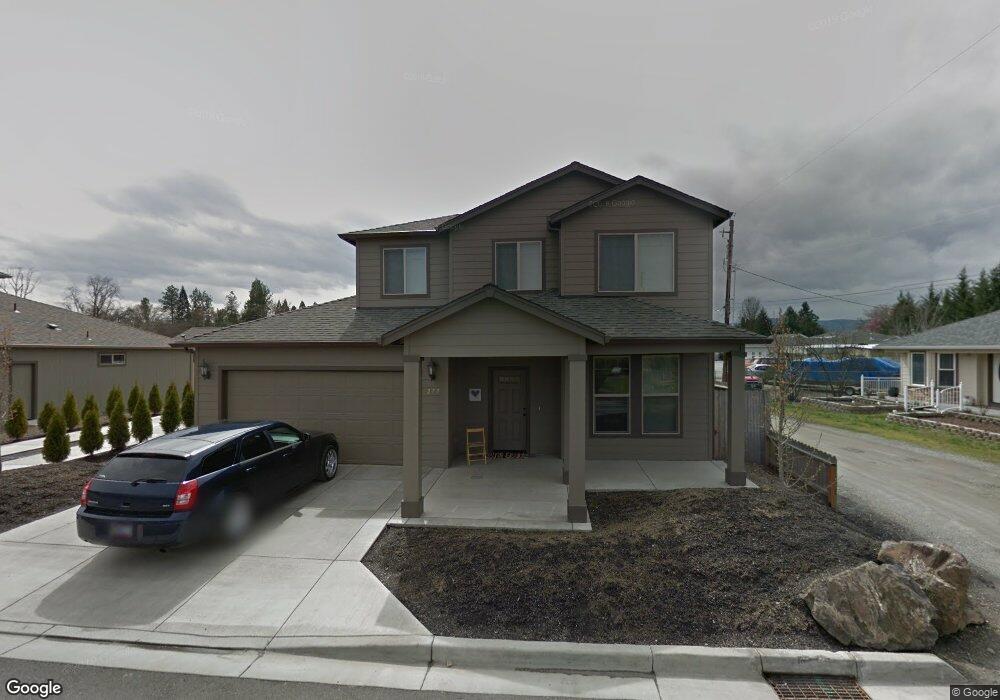 277 Mac Ct, Central Point, OR 97502 - photo 1