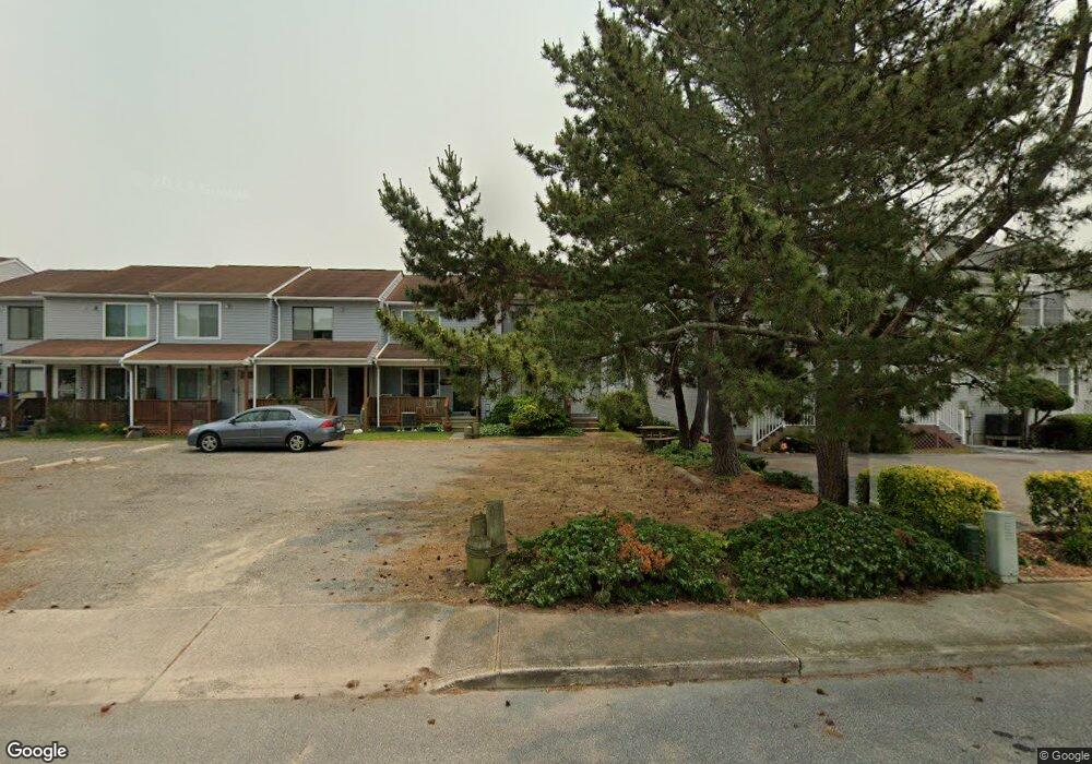 2808 Plover Dr unit B, Ocean City, MD 21842 - photo 1